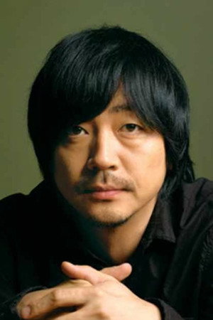 大森南朋 profil kép