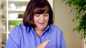 Barefoot Contessa: Back to Basics 1. évad Ep.25 25. epizód