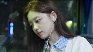 糖果 kép