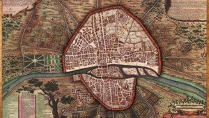 Le Dessous des cartes 24. évad Ep.24 24. epizód