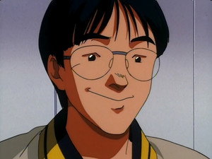 魔法のステージ・ファンシーララ 1. évad Ep.3 3. epizód