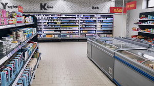 Die Discounter kép