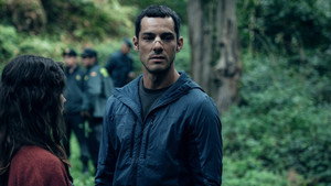 Segunda muerte 1. évad Ep.5 5. epizód