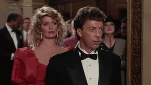 Wiseguy 2. évad Ep.14 14. epizód