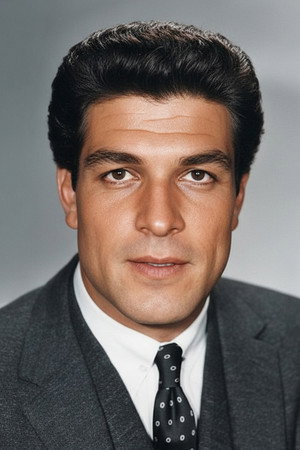 İzzet Günay profil kép