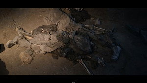 藏海花 1. évad Ep.15 15. epizód
