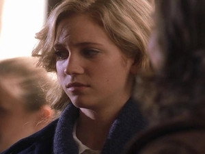 American Dreams 1. évad Ep.6 6. epizód