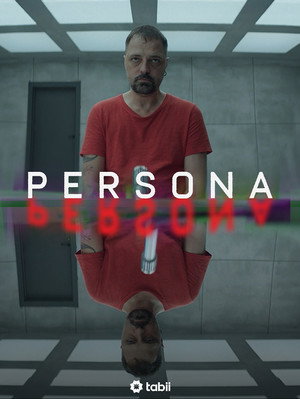 Persona poszter