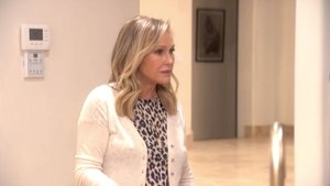 Beverly Hills-i feleségek 11. évad Ep.10 10. epizód