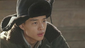 新世界 1. évad Ep.24 24. epizód