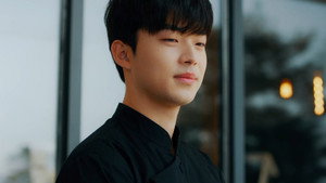 나의 별에게 2. évad Ep.10 10. epizód