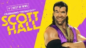 The Best of WWE 3. évad Ep.5 5. epizód