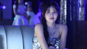 เด็กเจนแซ่บ 1. évad Ep.1 1. epizód
