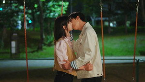 기쁜 우리 좋은 날 1. évad Ep.56 56. epizód