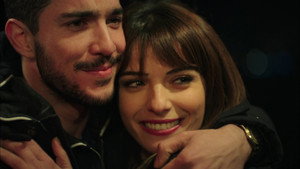 Ulan İstanbul 1. évad Ep.25 25. epizód
