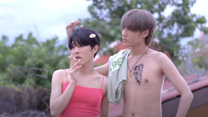 ขอให้รักหาเราเจอ 1. évad Ep.6 6. epizód