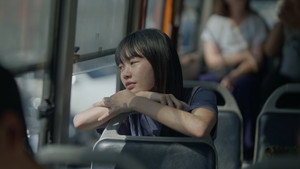 เกิด/แก่/เจ็บ/โต 1. évad Ep.2 2. epizód