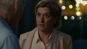 Sans rendez-vous 2. évad Ep.9 9. epizód