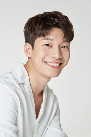 위하준 profil kép