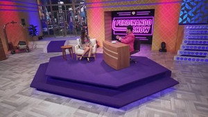 Ferdinando Show 1. évad Ep.2 2. epizód