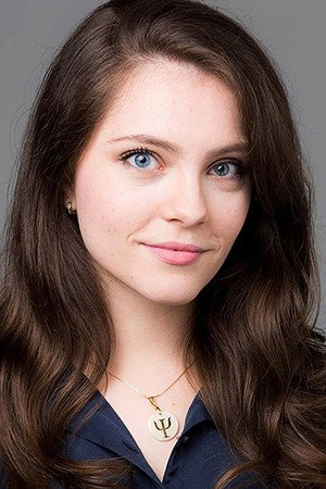 Cecília Dassi