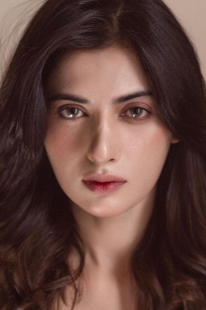Michelle Mumtaz