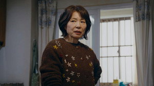 유부녀 킬러 1. évad Ep.5 5. epizód