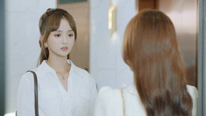无法抗拒的谎言 1. évad Ep.20 20. epizód