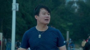 我们的新时代 1. évad Ep.41 41. epizód