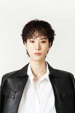서도 profil kép