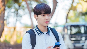 스프링 피버 kép