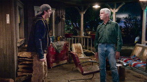 A farm 3. évad Ep.20 20. epizód