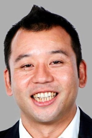 西村瑞樹 profil kép