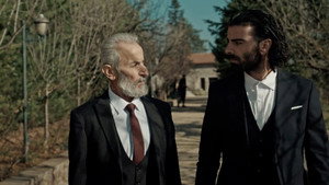 Sokağın Çocukları 4. évad Ep.4 4. epizód