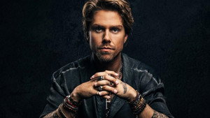 André Hazes: Crossroads kép