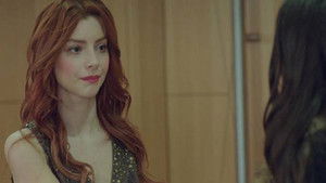 Kuzey Güney - Tűz és víz 1. évad Ep.17 17. epizód