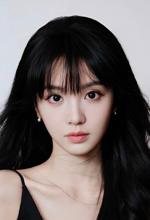 田曦薇 profil kép