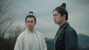 剑王朝 1. évad Ep.25 25. epizód