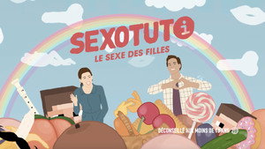 Sexotuto 1. évad Ep.20 20. epizód