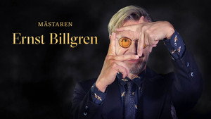 Mästaren 1. évad Ep.3 3. epizód