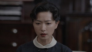 潜行者 1. évad Ep.35 35. epizód