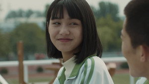 曾少年之小时候 1. évad Ep.24 24. epizód