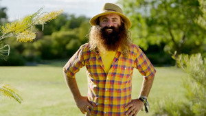 Gardening Australia 37. évad Ep.14 14. epizód