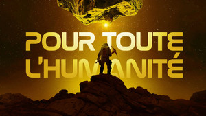 For All Mankind kép