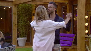 Big Brother 14. évad Ep.7 7. epizód