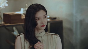 女士的法則 1. évad Ep.39 39. epizód