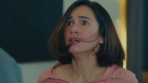 Love. Die. Repeat. 1. évad Ep.52 52. epizód