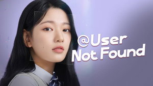@계정을 삭제하였습니다 kép