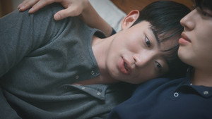 우리만의 리허설 1. évad Ep.8 8. epizód