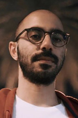 يوسف بن علي
